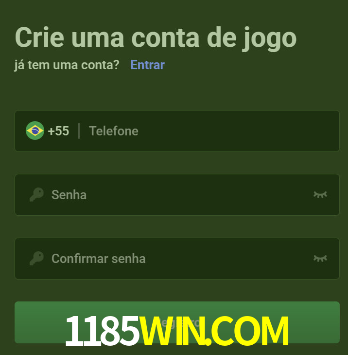 Login-E-Registro-Registro
