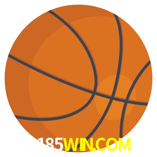 Basquete