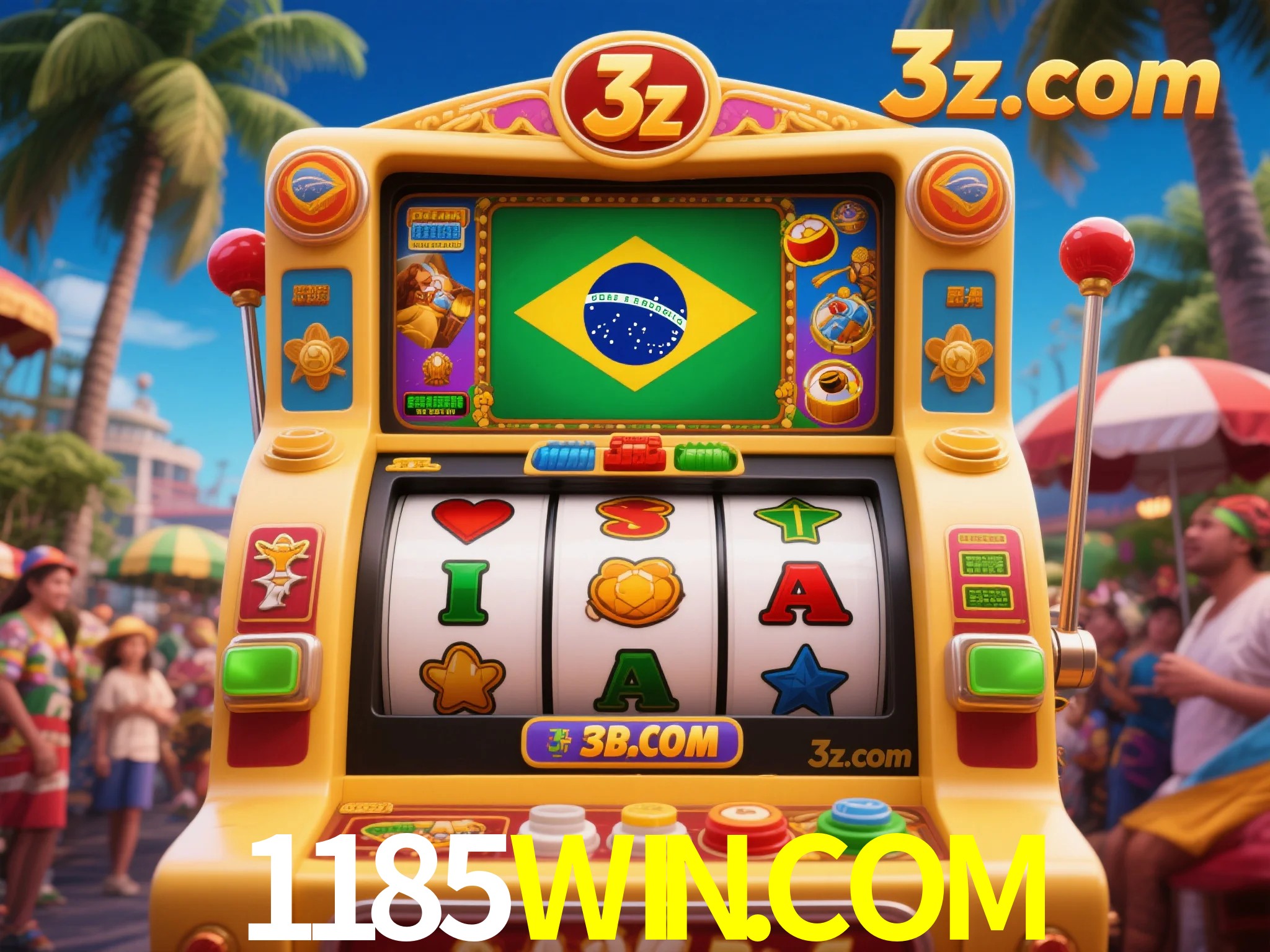 1185wingame-Apostas