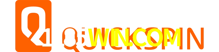 Provedores-Quickspin